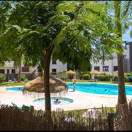 La Cala Precioso Apartamento Daire La Cala De Mijas Dış mekan fotoğraf
