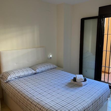 La Cala Precioso Apartamento Daire La Cala De Mijas Dış mekan fotoğraf
