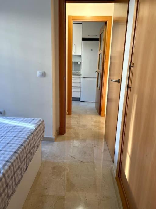 La Cala Precioso Apartamento Daire La Cala De Mijas Dış mekan fotoğraf