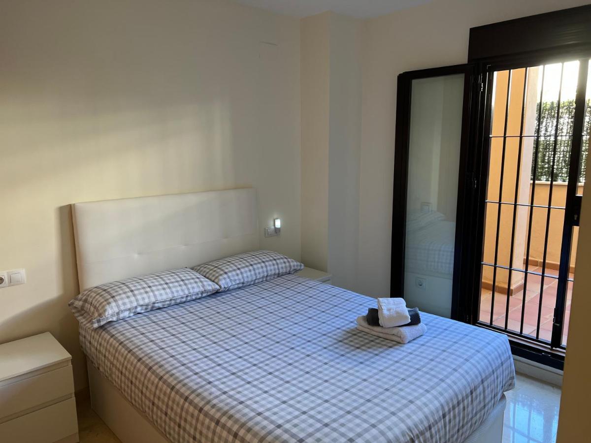 La Cala Precioso Apartamento Daire La Cala De Mijas Dış mekan fotoğraf