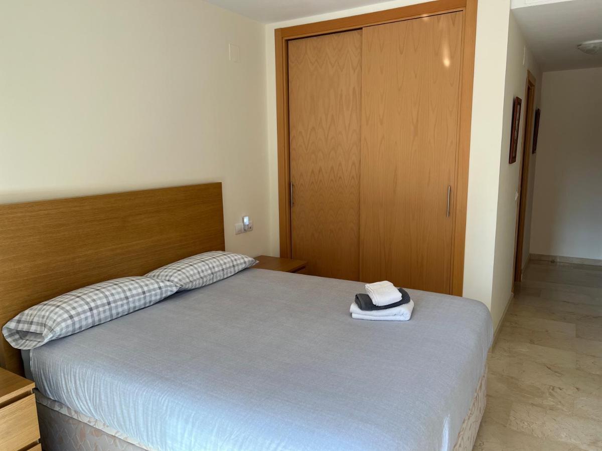 La Cala Precioso Apartamento Daire La Cala De Mijas Dış mekan fotoğraf